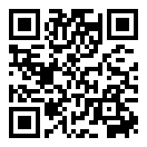 https://meiridasai-home.com/各类反差/100.html
