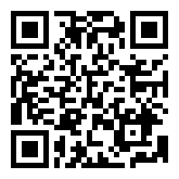 https://meiridasai-home.com/各类反差/102.html