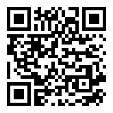 https://meiridasai-home.com/各类反差/107.html