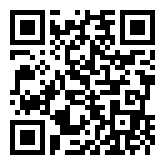 https://meiridasai-home.com/各类反差/115.html