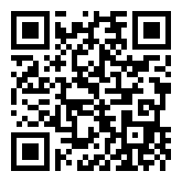https://meiridasai-home.com/各类反差/118.html