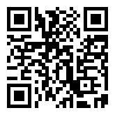 https://meiridasai-home.com/各类反差/122.html