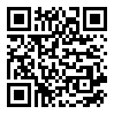 https://meiridasai-home.com/各类反差/128.html