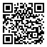 https://meiridasai-home.com/各类反差/13.html