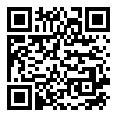 https://meiridasai-home.com/各类反差/132.html
