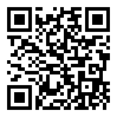 https://meiridasai-home.com/各类反差/140.html