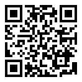https://meiridasai-home.com/各类反差/143.html