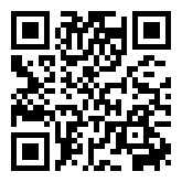 https://meiridasai-home.com/各类反差/147.html