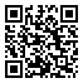https://meiridasai-home.com/各类反差/155.html