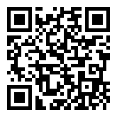 https://meiridasai-home.com/各类反差/158.html