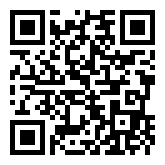 https://meiridasai-home.com/各类反差/165.html