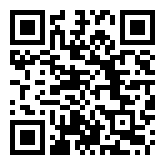 https://meiridasai-home.com/各类反差/169.html