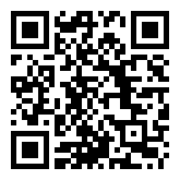 https://meiridasai-home.com/各类反差/17.html