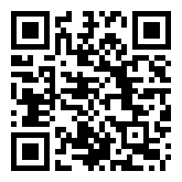 https://meiridasai-home.com/各类反差/172.html