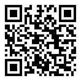https://meiridasai-home.com/各类反差/181.html