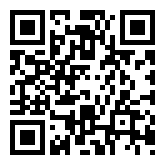 https://meiridasai-home.com/各类反差/183.html