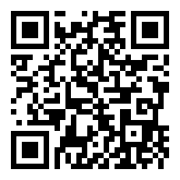 https://meiridasai-home.com/各类反差/191.html