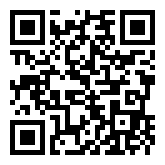 https://meiridasai-home.com/各类反差/194.html