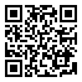 https://meiridasai-home.com/各类反差/198.html
