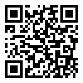 https://meiridasai-home.com/各类反差/206.html