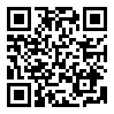 https://meiridasai-home.com/各类反差/208.html
