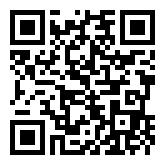 https://meiridasai-home.com/各类反差/215.html