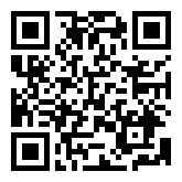 https://meiridasai-home.com/各类反差/217.html