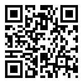 https://meiridasai-home.com/各类反差/226.html