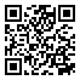 https://meiridasai-home.com/各类反差/23.html