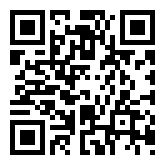 https://meiridasai-home.com/各类反差/231.html