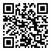 https://meiridasai-home.com/各类反差/234.html