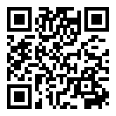 https://meiridasai-home.com/各类反差/240.html