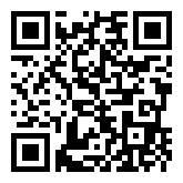 https://meiridasai-home.com/各类反差/242.html