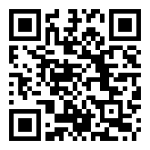 https://meiridasai-home.com/各类反差/248.html