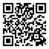 https://meiridasai-home.com/各类反差/254.html