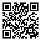 https://meiridasai-home.com/各类反差/261.html