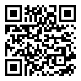 https://meiridasai-home.com/各类反差/266.html