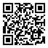 https://meiridasai-home.com/各类反差/271.html