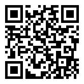 https://meiridasai-home.com/各类反差/276.html