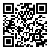 https://meiridasai-home.com/各类反差/30.html