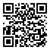 https://meiridasai-home.com/各类反差/35.html