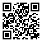 https://meiridasai-home.com/各类反差/39.html
