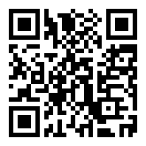https://meiridasai-home.com/各类反差/4.html