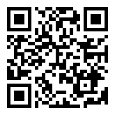 https://meiridasai-home.com/各类反差/42.html