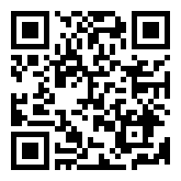 https://meiridasai-home.com/各类反差/51.html