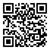 https://meiridasai-home.com/各类反差/55.html