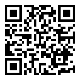 https://meiridasai-home.com/各类反差/6.html