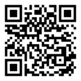 https://meiridasai-home.com/各类反差/61.html