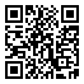 https://meiridasai-home.com/各类反差/66.html