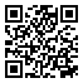 https://meiridasai-home.com/各类反差/74.html